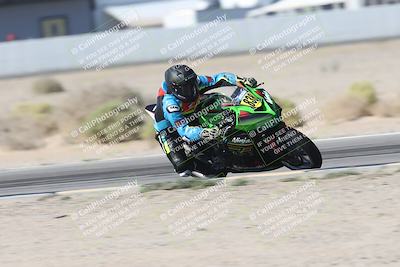 media/Oct-25-2025-Race Pace (Sat) [[47cce5476f]]/Verified/10-Turn 15 Inside Pans (145pm)/